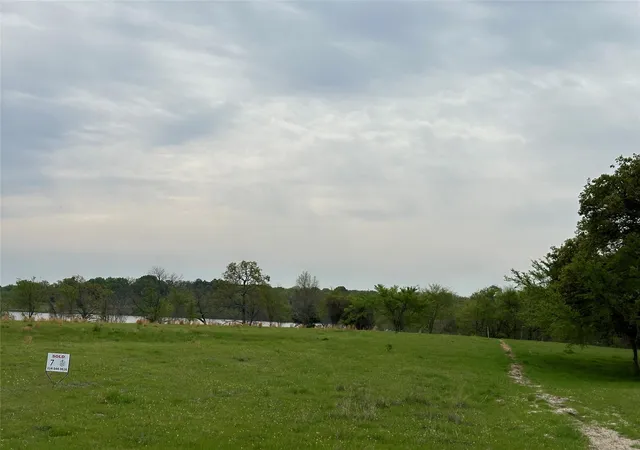 Photo 4 of Land for sale at Tbd Lot 7 Anglers Point Dr, Emory, TX 75440 | MLS# 21289120 | Listing updated on 2026-09-23