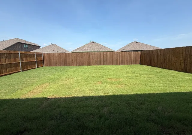 Homes for sale in Josephine, TX | 604 Edge Hill Ln, Josephine, TX 75135 | MLS# 21289108