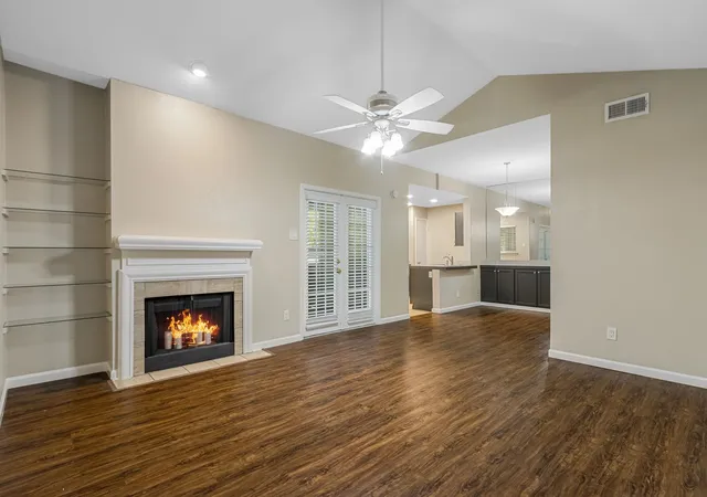Homes for sale in Dallas, TX | 8601 Park Ln #221, Dallas, TX 75231 | MLS# 21288905