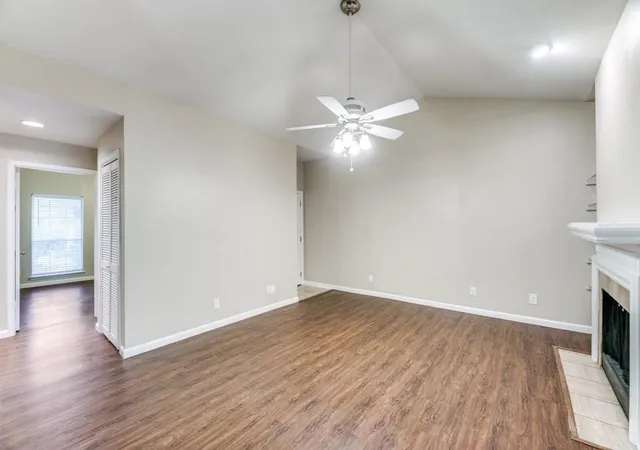 Homes for sale in Dallas, TX | 8601 Park Ln #221, Dallas, TX 75231 | MLS# 21288905
