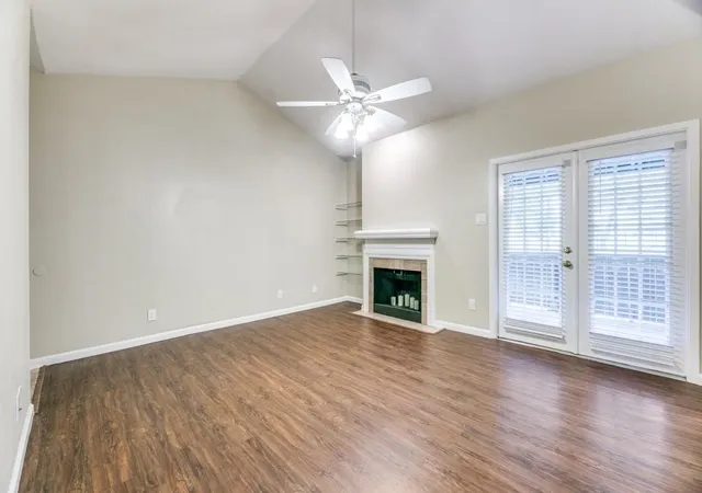 Homes for sale in Dallas, TX | 8601 Park Ln #221, Dallas, TX 75231 | MLS# 21288905