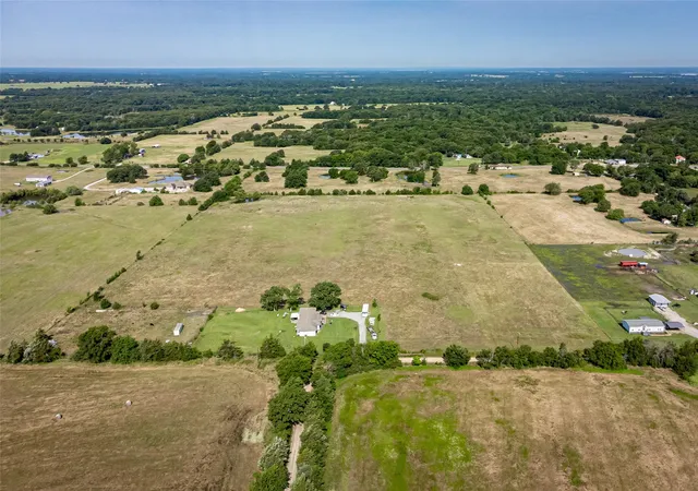 Homes for sale in Ivanhoe, TX | 1401 County Road 2230, Ivanhoe, TX 75447 | MLS# 21289159