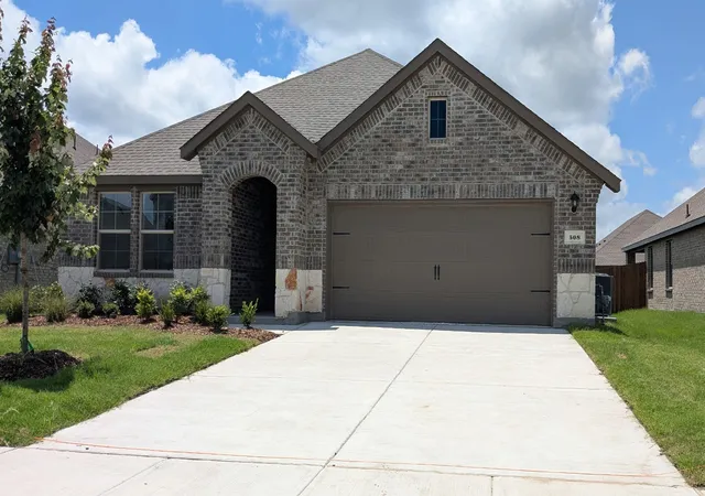 Homes for sale in Caddo Mills, TX | 508 Carthage St, Caddo Mills, TX 75135 | MLS# 21289142