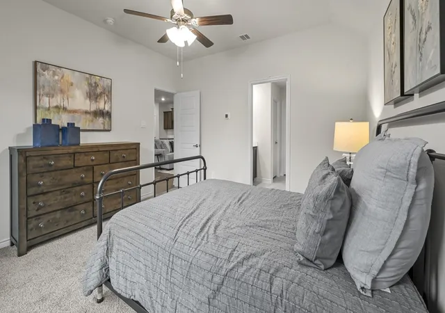 Homes for sale in Caddo Mills, TX | 508 Carthage St, Caddo Mills, TX 75135 | MLS# 21289142