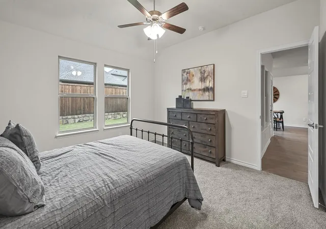 Homes for sale in Caddo Mills, TX | 508 Carthage St, Caddo Mills, TX 75135 | MLS# 21289142