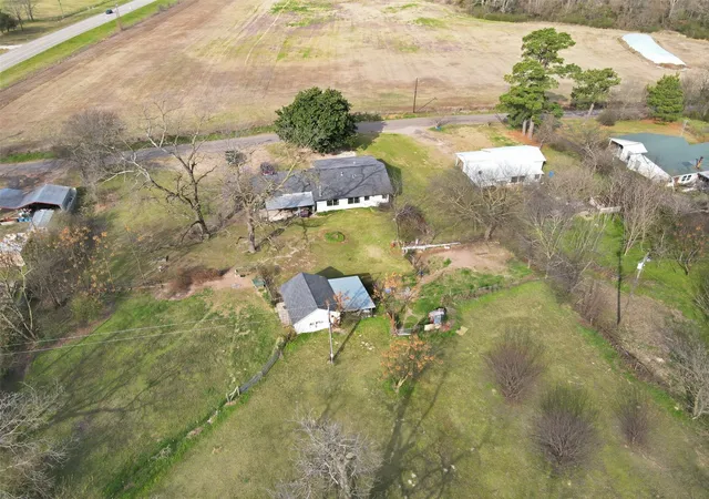 Homes for sale in Winnsboro, TX | 152 County Road 4310, Winnsboro, TX 75494 | MLS# 21288804