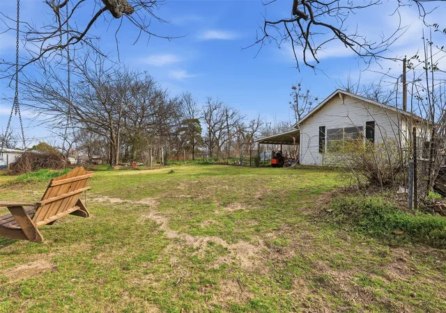 Homes for sale in Winnsboro, TX | 152 County Road 4310, Winnsboro, TX 75494 | MLS# 21288804