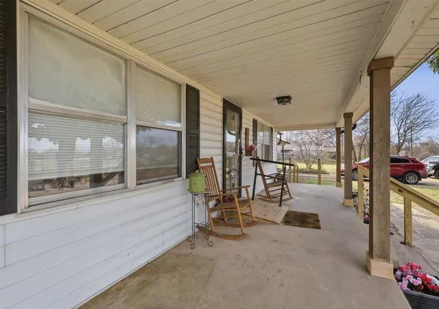 Homes for sale in Winnsboro, TX | 152 County Road 4310, Winnsboro, TX 75494 | MLS# 21288804
