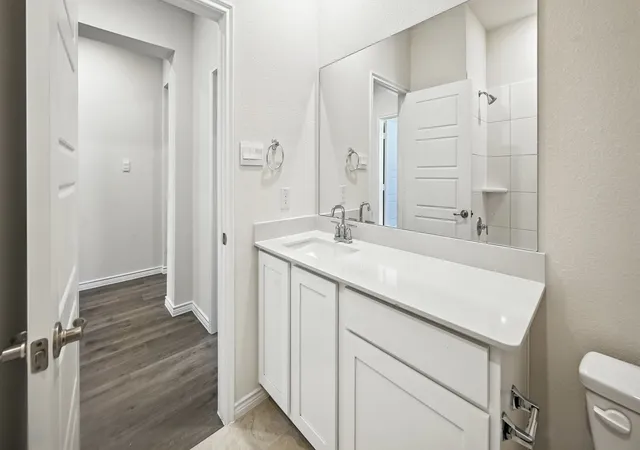 Photo 3 of Single family home for sale at 510 Carthage St, Caddo Mills, TX 75135 | MLS# 21289173 | Listing updated on 2026-10-02