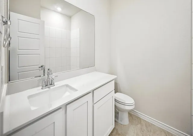 Photo 3 of Single family home for sale at 510 Carthage St, Caddo Mills, TX 75135 | MLS# 21289173 | Listing updated on 2026-10-02