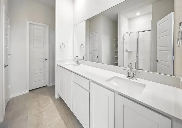 Photo 4 of Single family home for sale at 510 Carthage St, Caddo Mills, TX 75135 | MLS# 21289173 | Listing updated on 2026-10-02