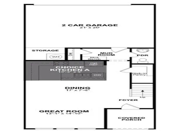 Photo 2 of Sale Pending at 1212 Sunflower Dr, Euless, TX 76039 | MLS# 21289206 | Listing updated on 2026-09-30
