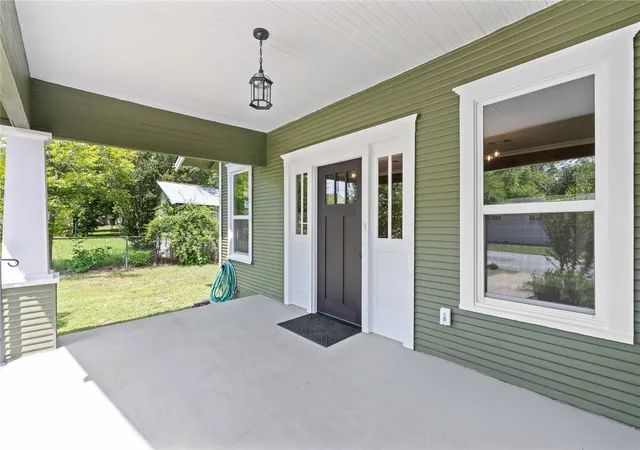 Photo 2 of Single family home for sale at 709 Avenue H, Brownwood, TX 76801 | MLS# 21288766 | Listing updated on 2026-10-07