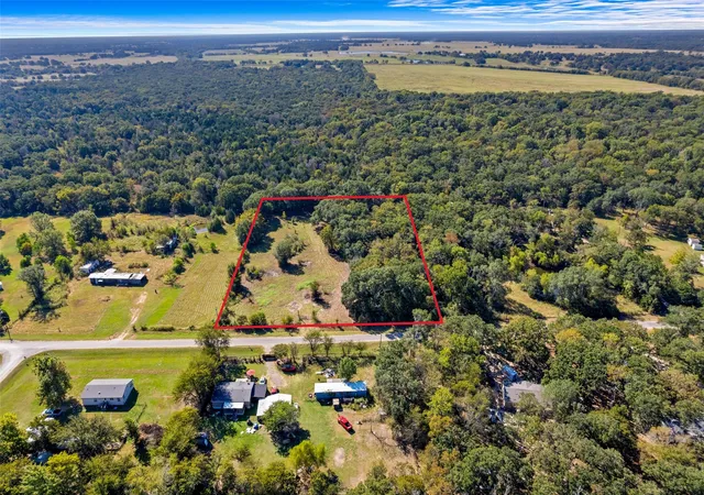 Photo 1 of Land for sale at 11691 Betty Ln, Kaufman, TX 75142 | MLS# 21289216 | Listing updated on 2026-09-08