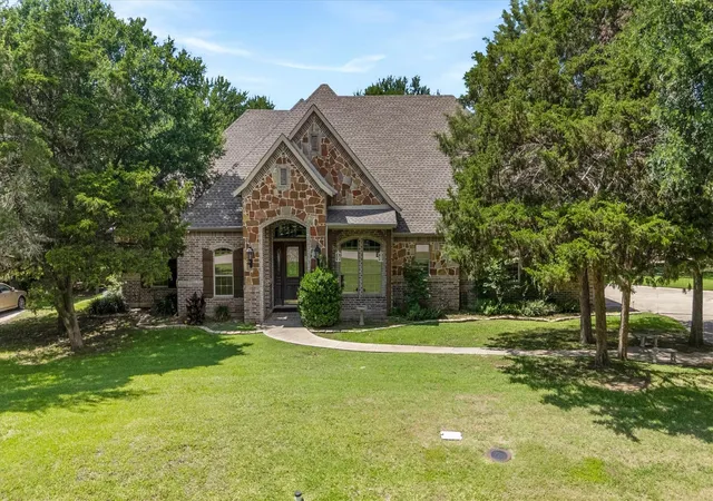 Photo 1 of Single family home for sale at 108 Avenida, Wylie, TX 75098 | MLS# 21288588 | Listing updated on 2026-08-25