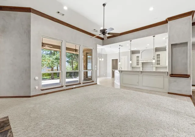 Photo 3 of Single family home for sale at 108 Avenida, Wylie, TX 75098 | MLS# 21288588 | Listing updated on 2026-08-25