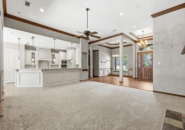 Photo 3 of Single family home for sale at 108 Avenida, Wylie, TX 75098 | MLS# 21288588 | Listing updated on 2026-10-07