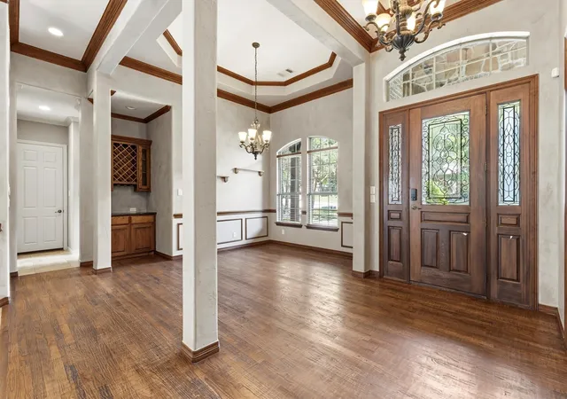 Photo 4 of Single family home for sale at 108 Avenida, Wylie, TX 75098 | MLS# 21288588 | Listing updated on 2026-10-07