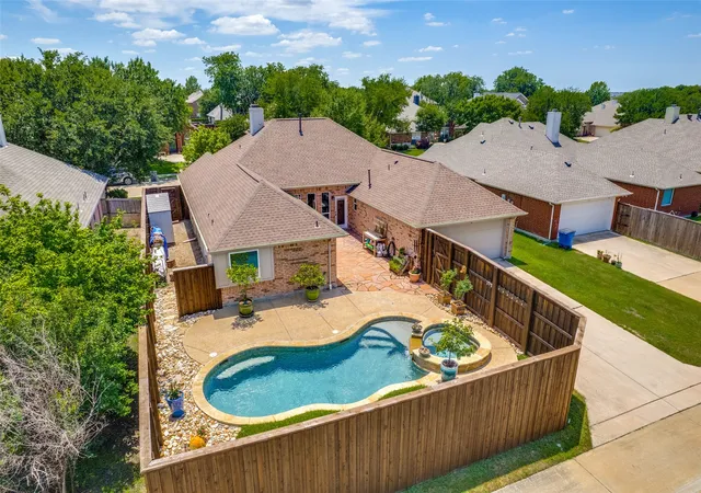 Homes for sale in Allen, TX | 1420 Greenwich Dr, Allen, TX 75013 | MLS# 21283747