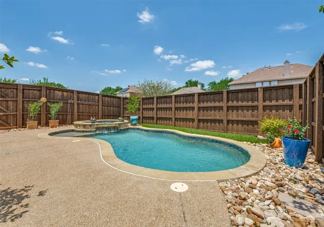 Homes for sale in Allen, TX | 1420 Greenwich Dr, Allen, TX 75013 | MLS# 21283747