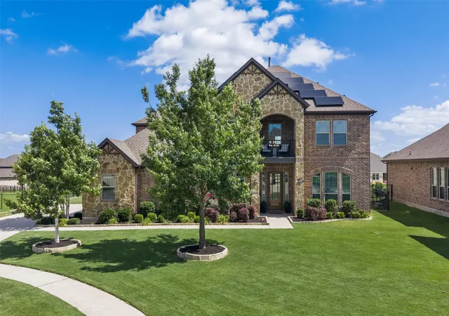Homes for sale in Heath, TX | 2518 Bountiful Ct, Heath, TX 75126 | MLS# 21285969