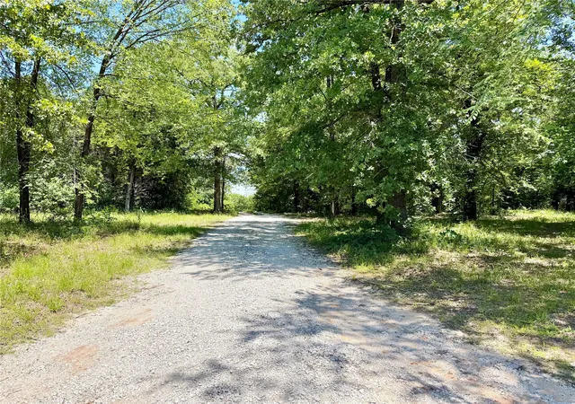 Homes for sale in Collinsville, TX | 3539 County Road 265, Collinsville, TX 76233 | MLS# 21288751