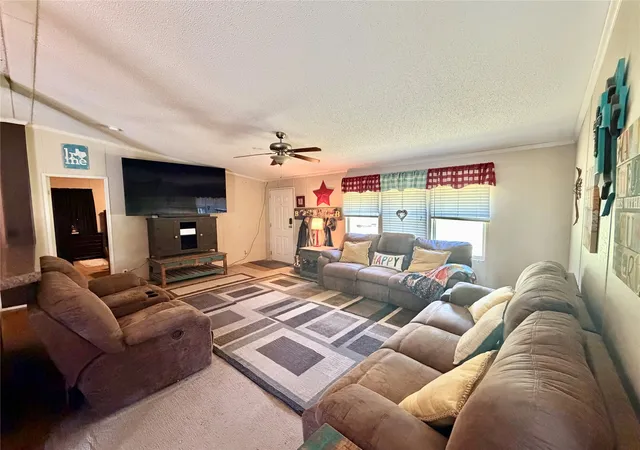 Homes for sale in Collinsville, TX | 3539 County Road 265, Collinsville, TX 76233 | MLS# 21288751