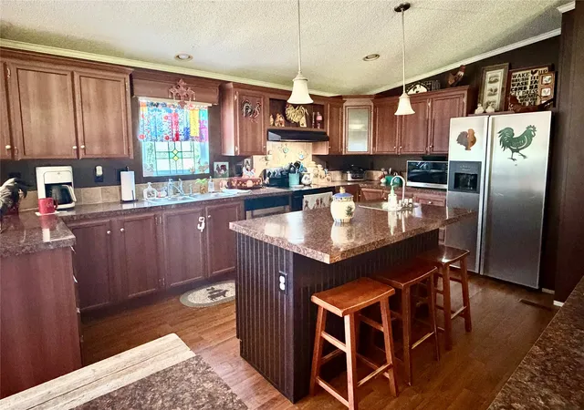 Homes for sale in Collinsville, TX | 3539 County Road 265, Collinsville, TX 76233 | MLS# 21288751
