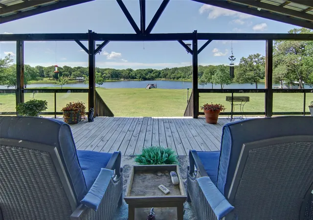 Photo 3 of Single family home for sale at 187 Shawnee, Quitman, TX 75783 | MLS# 21289052 | Listing updated on 2026-10-01