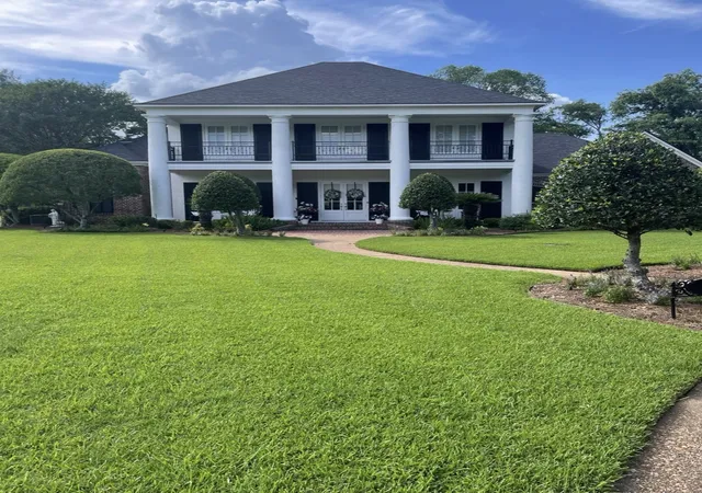Photo 1 of Single family home for sale at 83 Victorias Dr, Bossier City, LA 71111 | MLS# 21289282 | Listing updated on 2026-08-29