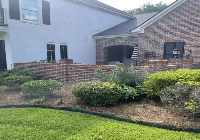 Photo 2 of Single family home for sale at 83 Victorias Dr, Bossier City, LA 71111 | MLS# 21289282 | Listing updated on 2026-08-29
