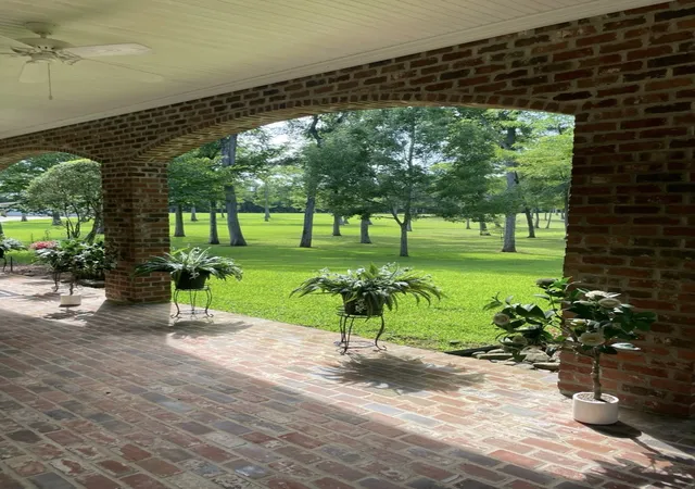 Photo 3 of Single family home for sale at 83 Victorias Dr, Bossier City, LA 71111 | MLS# 21289282 | Listing updated on 2026-08-29
