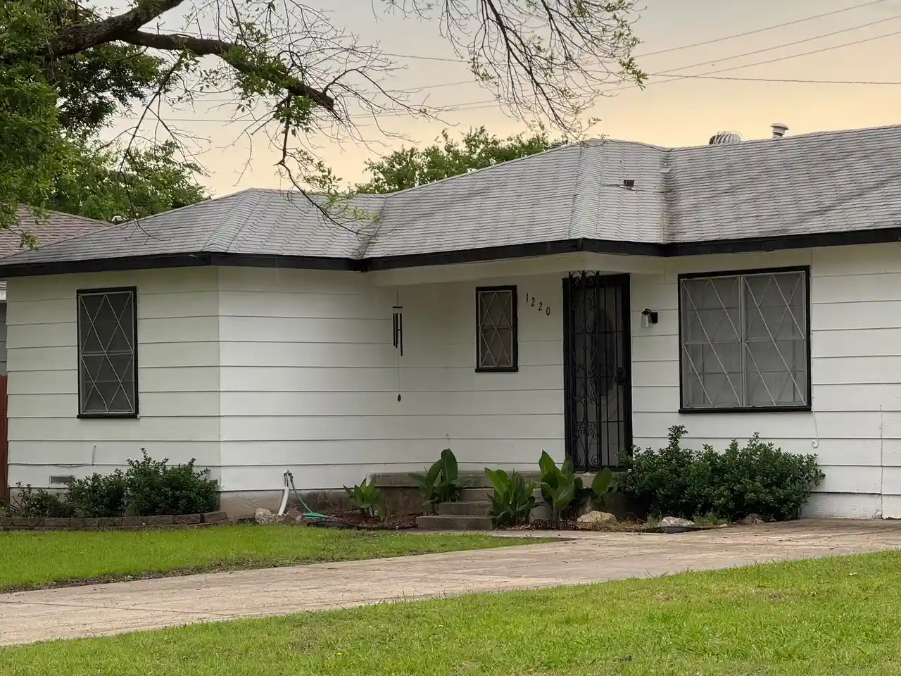 Single family home for sale at 1220 Westmoreland Dr, McKinney, TX 75069 | MLS# 21289288
