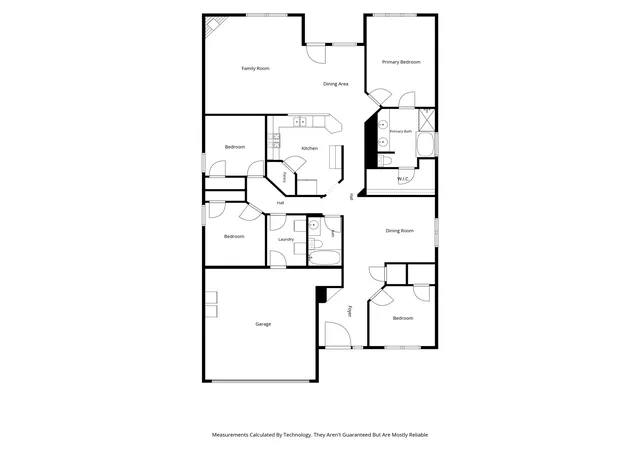 Homes for sale in Forney, TX | 2107 Thistle Ln, Forney, TX 75126 | MLS# 21285336