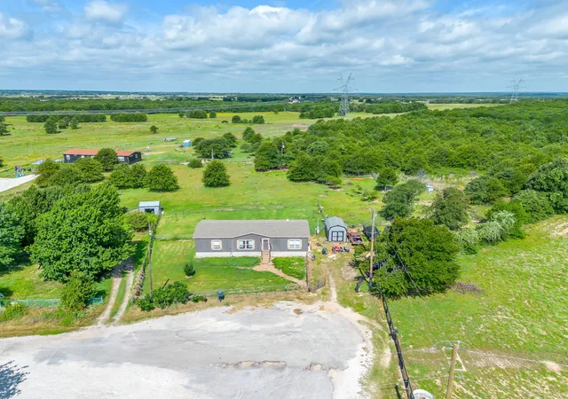 Homes for sale in Poolville, TX | 701 Trails, Poolville, TX 76487 | MLS# 21289310
