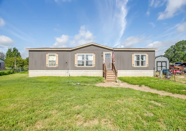 Homes for sale in Poolville, TX | 701 Trails, Poolville, TX 76487 | MLS# 21289310