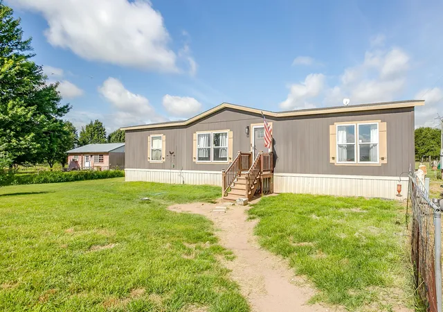Homes for sale in Poolville, TX | 701 Trails, Poolville, TX 76487 | MLS# 21289310