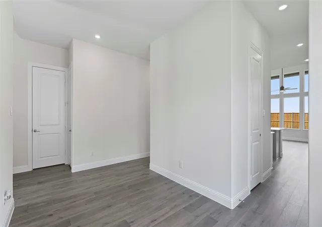Photo 4 of Single family home for sale at 3641 Ansley Ln, Rockwall, TX 75032 | MLS# 21289284 | Listing updated on 2026-10-07