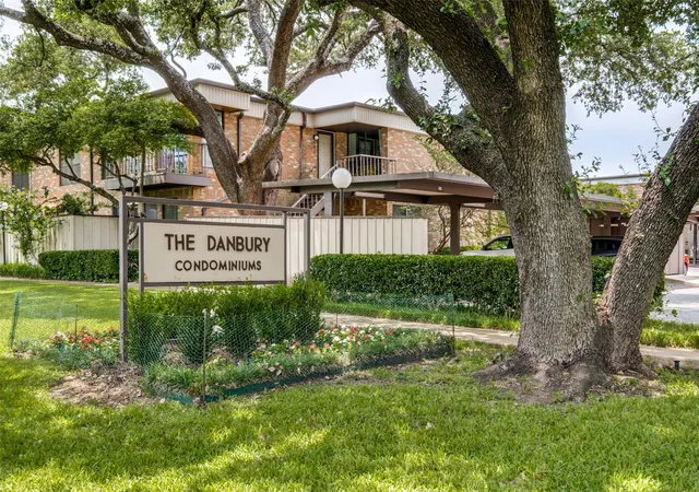 1st image of 4933 Skillman St #151, Dallas, TX 75206 | MLS# 21289179