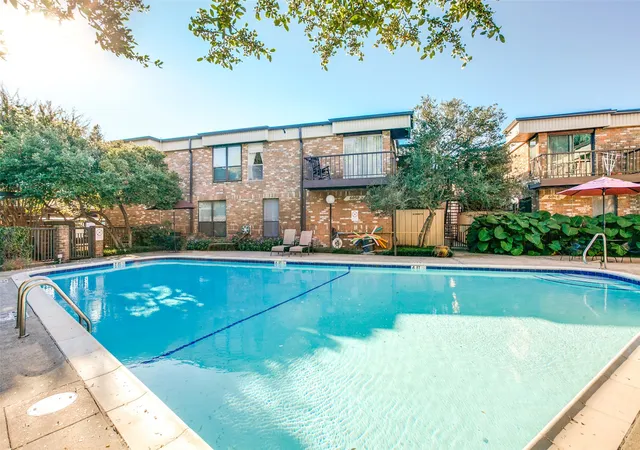 23rd image of 4933 Skillman St #151, Dallas, TX 75206 | MLS# 21289179