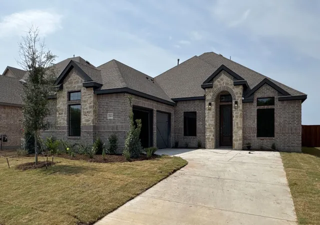 Photo 1 of Single family home for sale at 3614 Ansley Ln, Rockwall, TX 75032 | MLS# 21289339 | Listing updated on 2026-10-07