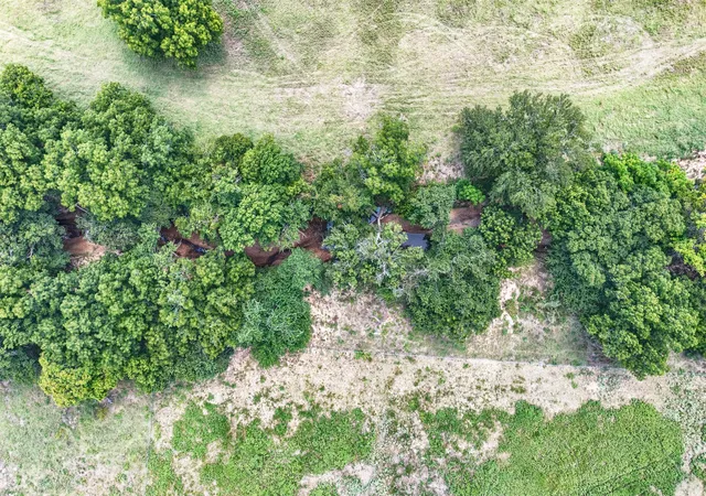 Photo 2 of Land for sale at Lot 257 Rolling Hills Blvd, Alvord, TX 76225 | MLS# 21288249 | Listing updated on 2026-09-23