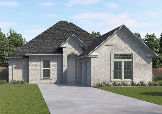 Homes for sale in Rockwall, TX | 3631 Castleberry Dr, Rockwall, TX 75087 | MLS# 21289360