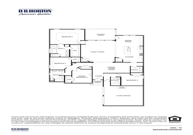 Homes for sale in Rockwall, TX | 3631 Castleberry Dr, Rockwall, TX 75087 | MLS# 21289360