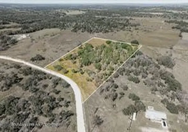 Homes for sale in Energy, TX | Lot 12 Pecan Valley Dr, Energy, TX 76452 | MLS# 21289359