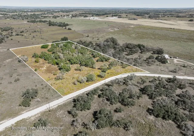 Homes for sale in Energy, TX | Lot 12 Pecan Valley Dr, Energy, TX 76452 | MLS# 21289359