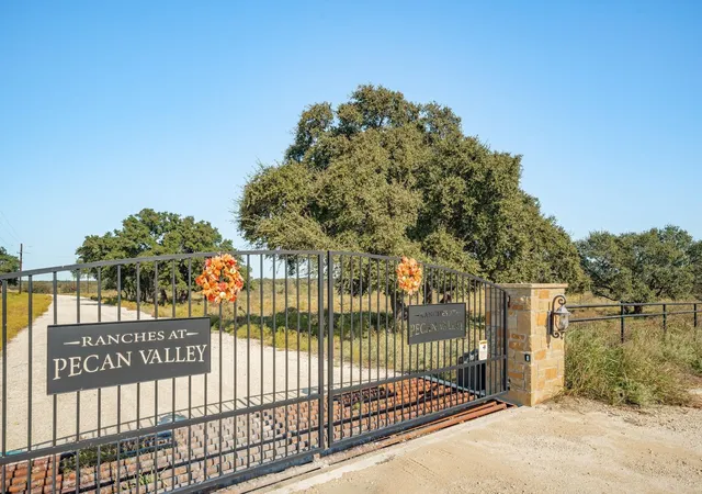 Homes for sale in Energy, TX | Lot 12 Pecan Valley Dr, Energy, TX 76452 | MLS# 21289359