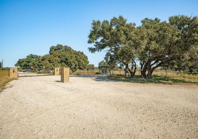 Homes for sale in Energy, TX | Lot 12 Pecan Valley Dr, Energy, TX 76452 | MLS# 21289359