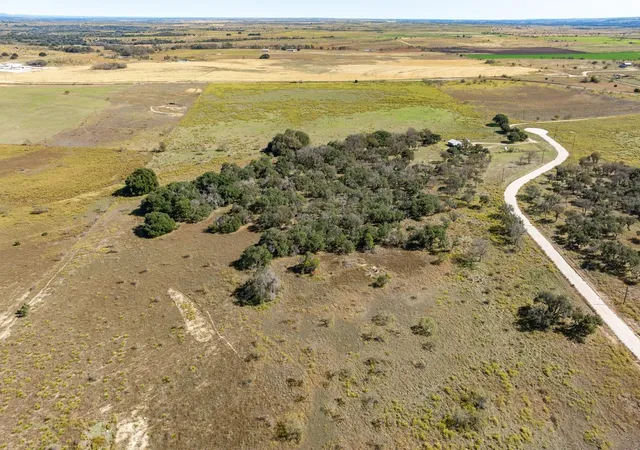 Homes for sale in Energy, TX | Lot 12 Pecan Valley Dr, Energy, TX 76452 | MLS# 21289359
