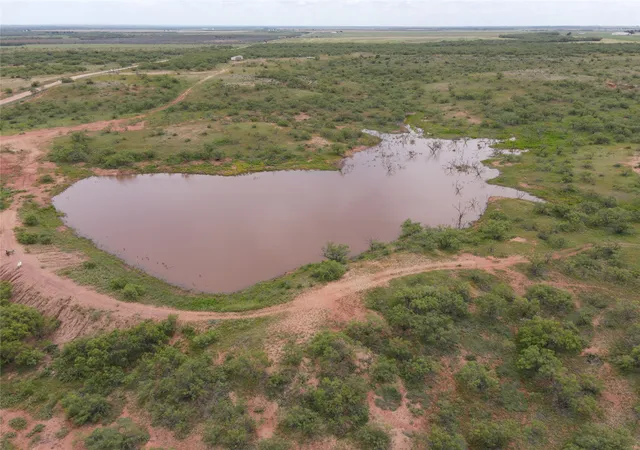 Homes for sale in Ballinger, TX | 5703 5717 County Rd 287, Ballinger, TX 76821 | MLS# 21289309